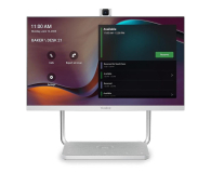 Yealink A24 - 1204916 - zdjęcie 1